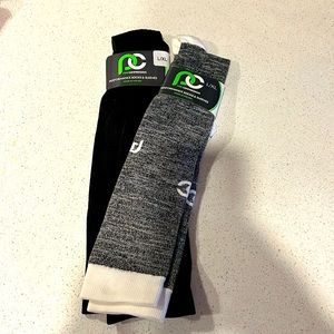 Women’s compression socks